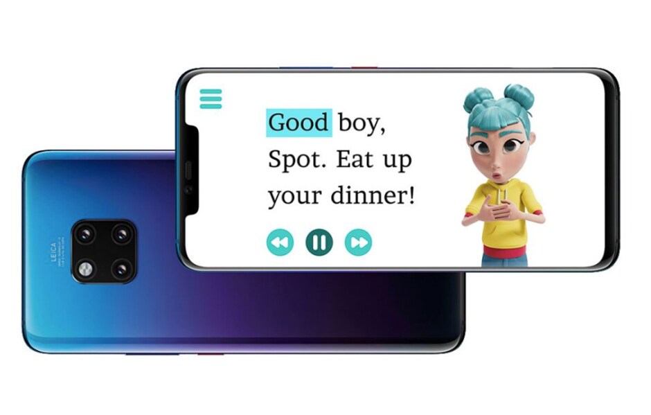 Storysign-article.jpg